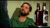 Topaz (1969)John Vernon, alcohol and green